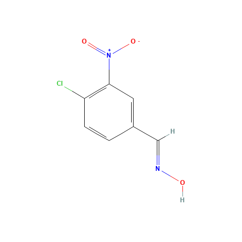 FT-0641066 CAS:66399-01-7 chemical structure