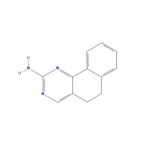 FT-0641072 CAS:66521-84-4 chemical structure