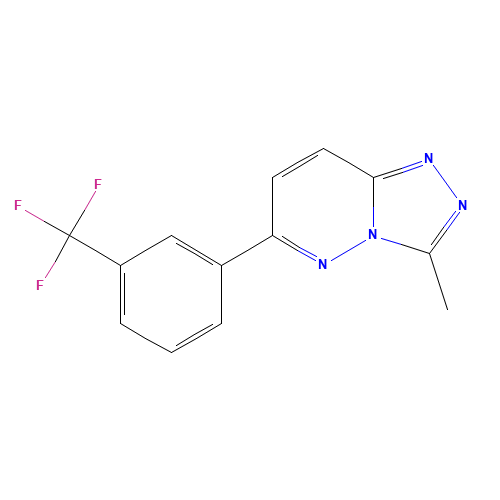 FT-0641074 CAS:66548-69-4 chemical structure