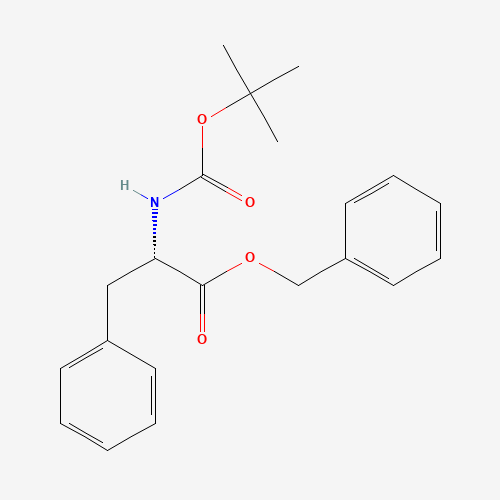 FT-0641081 CAS:66617-58-1 chemical structure