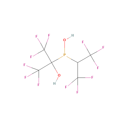 FT-0641083 CAS:66644-46-0 chemical structure