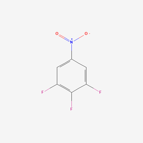 FT-0641089 CAS:66684-58-0 chemical structure