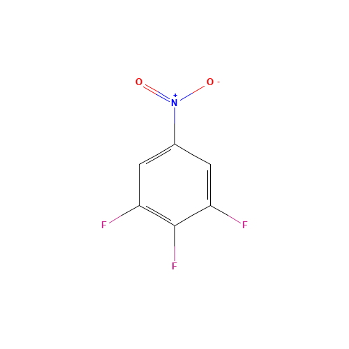 FT-0641089 CAS:66684-58-0 chemical structure