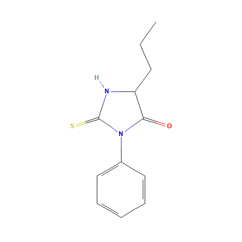 PTH-NORVALINE (CAS: 66703-27-3) - Related Chemical Product