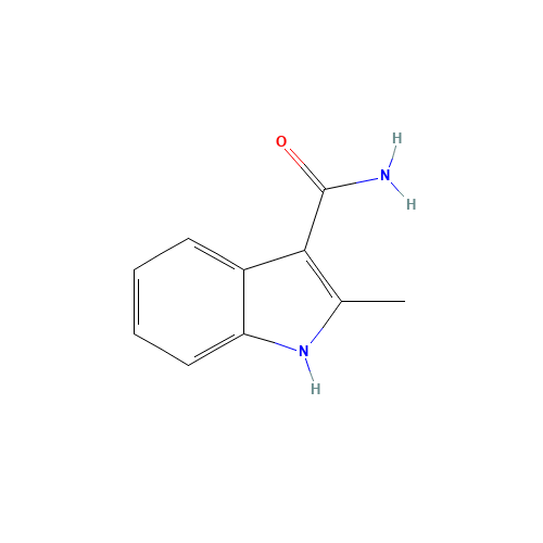 FT-0641110 CAS:67242-60-8 chemical structure