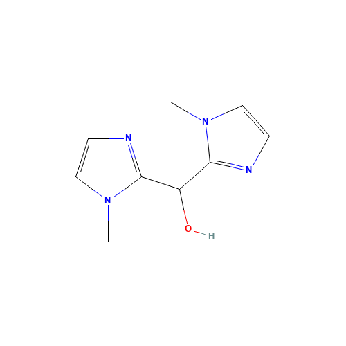 FT-0641114 CAS:67319-03-3 chemical structure