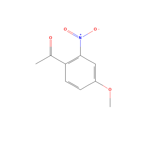 FT-0641115 CAS:67323-06-2 chemical structure