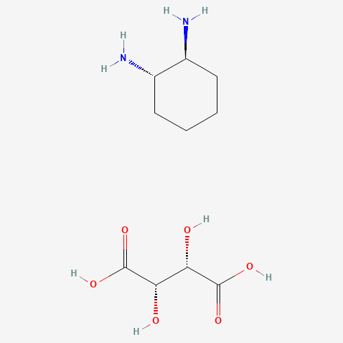 FT-0641117 CAS:67333-70-4 chemical structure