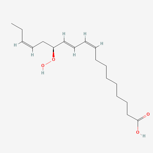 FT-0641132 CAS:67597-26-6 chemical structure