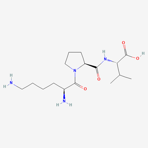 FT-0641136 CAS:67727-97-3 chemical structure