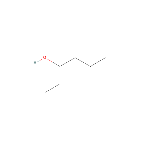 FT-0641137 CAS:67760-89-8 chemical structure