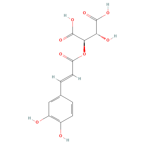 FT-0641150 CAS:67879-58-7 chemical structure