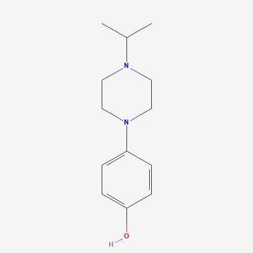 FT-0641153 CAS:67914-97-0 chemical structure