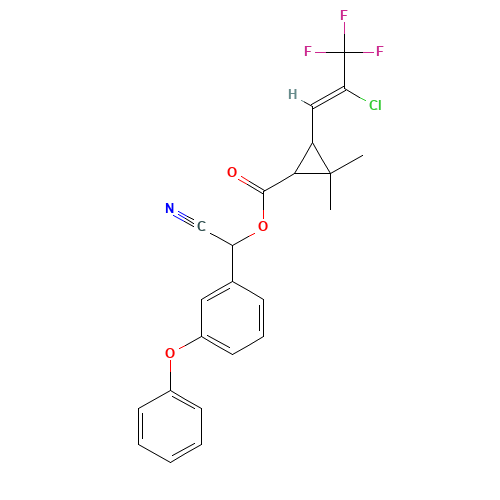FT-0641158 CAS:68085-85-8 chemical structure