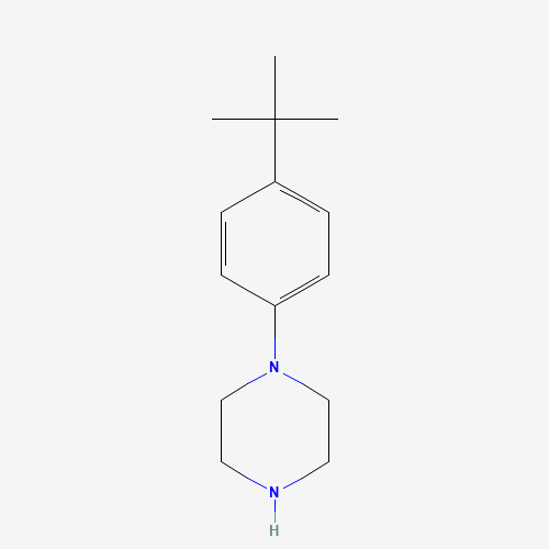 FT-0641160 CAS:68104-61-0 chemical structure