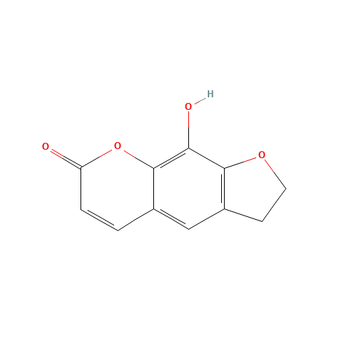 FT-0641162 CAS:68123-30-8 chemical structure