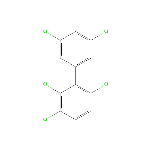 FT-0641167 CAS:68194-10-5 chemical structure