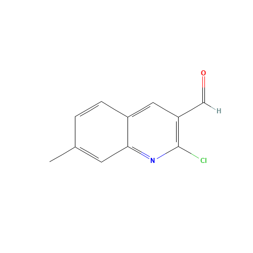 FT-0641172 CAS:68236-21-5 chemical structure