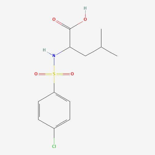 FT-0641177 CAS:68305-77-1 chemical structure