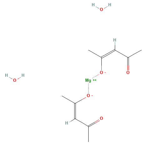 FT-0641186 CAS:68488-07-3 chemical structure