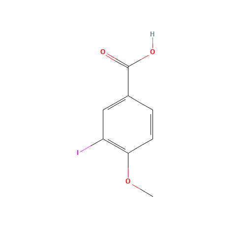 FT-0641188 CAS:68507-19-7 chemical structure