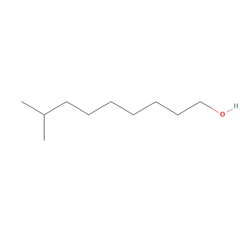 FT-0641190 CAS:68526-85-2 chemical structure