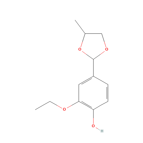 FT-0641191 CAS:68527-76-4 chemical structure