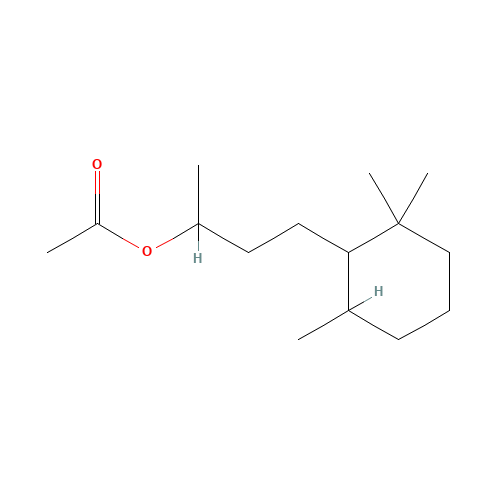 FT-0641192 CAS:68555-59-9 chemical structure