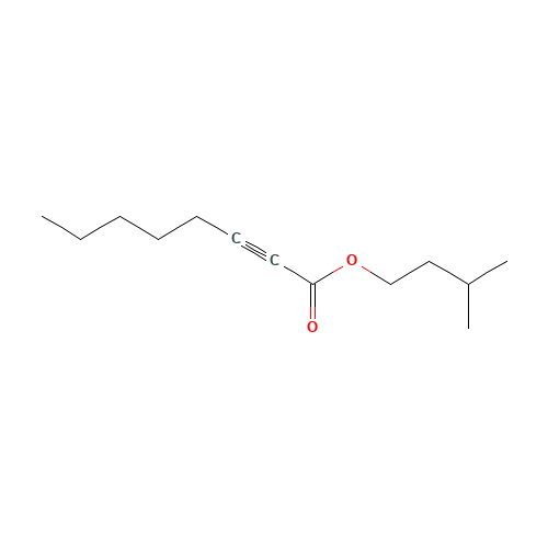 FT-0641193 CAS:68555-60-2 chemical structure
