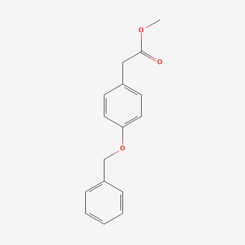 FT-0641196 CAS:68641-16-7 chemical structure