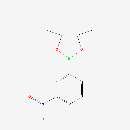 FT-0641203 CAS:68716-48-3 chemical structure