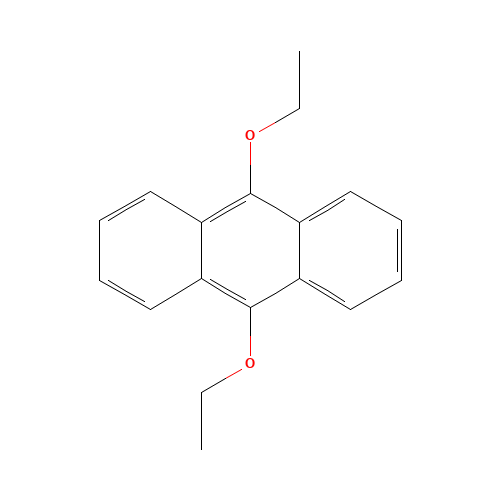 FT-0641210 CAS:68818-86-0 chemical structure