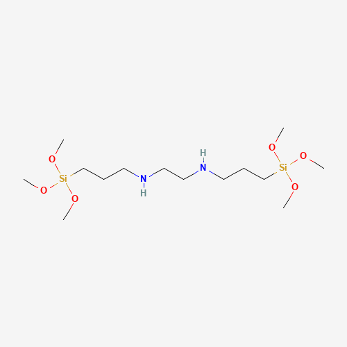 FT-0641212 CAS:68845-16-9 chemical structure