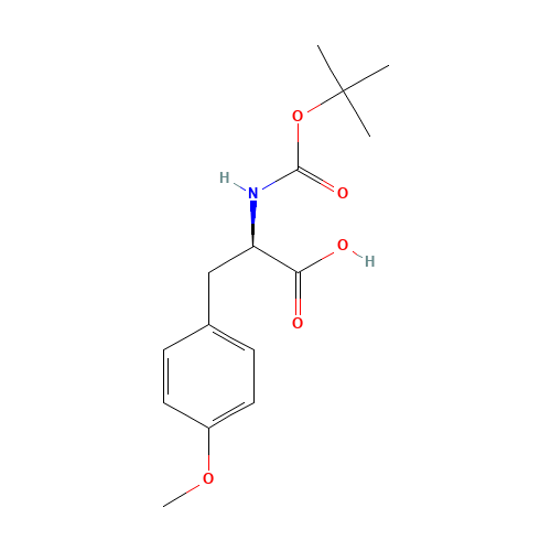 FT-0641213 CAS:68856-96-2 chemical structure