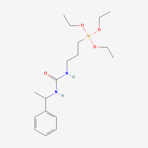 FT-0641214 CAS:68959-21-7 chemical structure