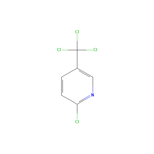 FT-0641218 CAS:69045-78-9 chemical structure
