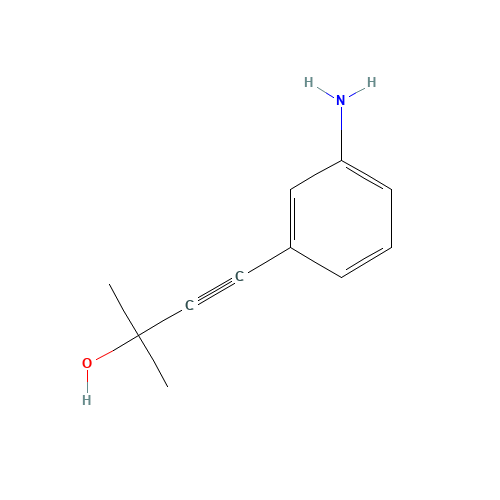 FT-0641220 CAS:69088-96-6 chemical structure