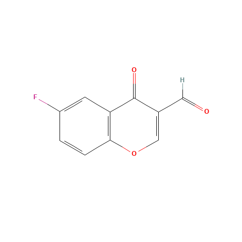 FT-0641224 CAS:69155-76-6 chemical structure