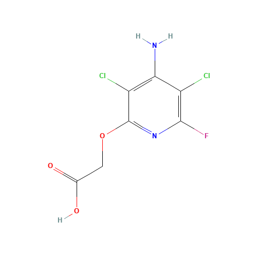 FT-0641235 CAS:69377-81-7 chemical structure