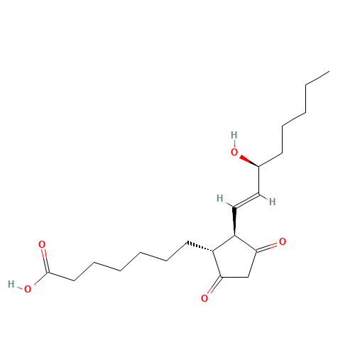 FT-0641237 CAS:69413-73-6 chemical structure