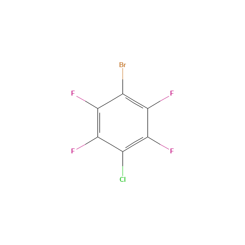 FT-0641239 CAS:69452-84-2 chemical structure