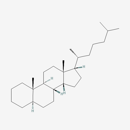 FT-0641241 CAS:69483-47-2 chemical structure
