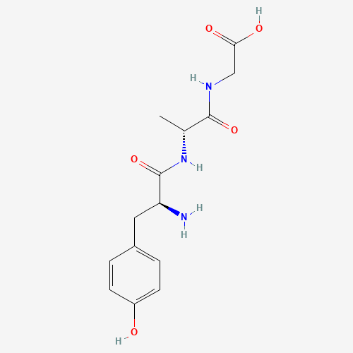 FT-0641244 CAS:69537-64-0 chemical structure
