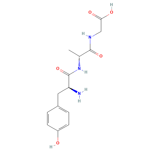 FT-0641244 CAS:69537-64-0 chemical structure