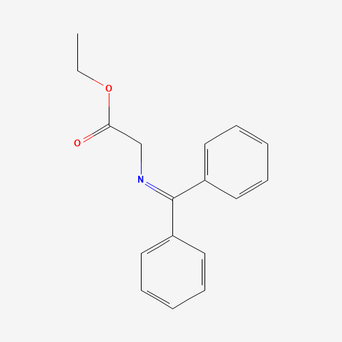 FT-0641246 CAS:69555-14-2 chemical structure