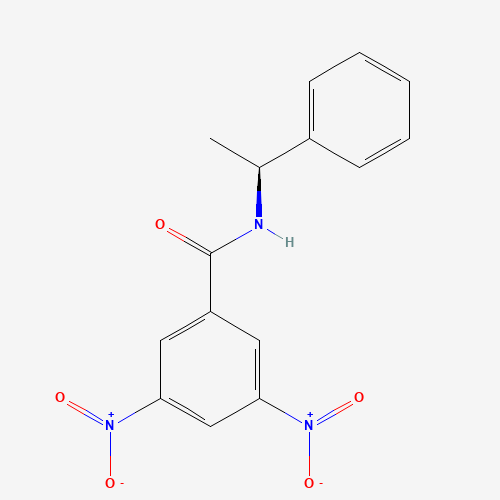 FT-0641248 CAS:69632-31-1 chemical structure