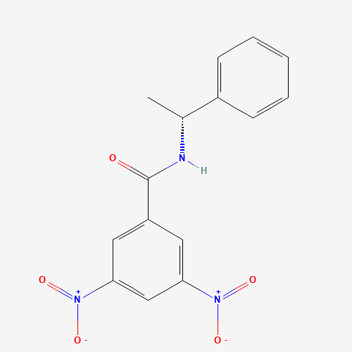 FT-0641249 CAS:69632-32-2 chemical structure