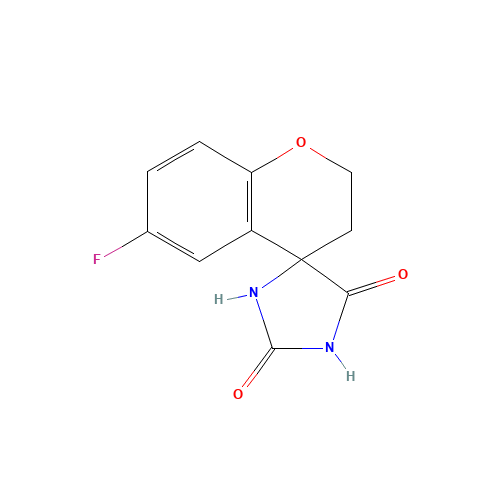 FT-0641251 CAS:69684-83-9 chemical structure