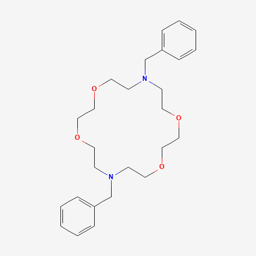 FT-0641253 CAS:69703-25-9 chemical structure