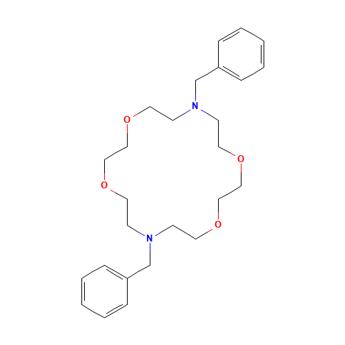 FT-0641253 CAS:69703-25-9 chemical structure